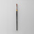  Daler Rowney System3 SY44 Long Handle Brush Flat Size 4 