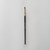  Daler Rowney System3 SY44 Long Handle Brush Flat Size 2 
