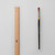  Daler Rowney System3 SY44 Long Handle Brush Flat Size 6 