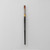  Daler Rowney System3 SY44 Long Handle Brush Flat Size 6 