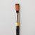  Daler Rowney System 3 Long Handle Flat 10 Brush 