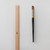  Daler Rowney System3 SY44 Long Handle Brush Flat Size 10 