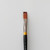  Daler Rowney System3 SY44 Long Handle Brush Flat Size 10 