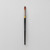  Daler Rowney System3 SY44 Long Handle Brush Flat Size 8 