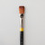  Daler Rowney System 3 Long Handle Flat 12 Brush 