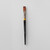  Daler Rowney System3 SY44 Long Handle Brush Flat Size 12 