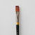  Daler Rowney System3 SY44 Long Handle Brush Flat Size 12 