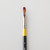  Daler Rowney System 3 Short Handle Filbert 8 Brush 