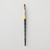  Daler Rowney System 3 Short Handle Filbert 8 Brush 