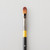  Daler Rowney System 3 Short Handle Filbert 10 Brush 