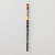  Daler Rowney System 3 Short Handle Filbert 10 Brush 