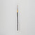 Daler Rowney System3 SY85 Short Handle Brush Round Size 0