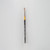 Daler Rowney System3 SY85 Short Handle Brush Round Size 4