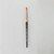 Daler Rowney System3 SY85 Short Handle Brush Round Size 8