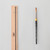 Daler Rowney System3 SY85 Short Handle Brush Round Size 8