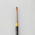  Daler Rowney System3 SY85 Short Handle Brush Round Size 8 