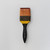  Daler Rowney System3 SY278 Short Handle Brush Skyflow 2 1/2 inches 