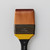  Daler Rowney System3 SY278 Short Handle Brush Skyflow 2 1/2 inches 