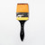  Daler Rowney System 3 SH Skyflow 3 inches Brush 