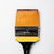  Daler Rowney System 3 SH Skyflow 3 inches Brush 