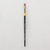  Daler Rowney System 3 Short Handle Angle Shader 1/4 inch Brush 