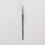  Daler Rowney Aquafine Watercolour Brush AF34 Sable Synthetic Mix Round Size 3/0 