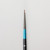  Daler Rowney Aquafine Watercolour Brush AF34 Sable Synthetic Mix Round Size 3/0 