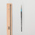  Daler Rowney Aquafine Watercolour Brush AF34 Sable Synthetic Mix Round Size 4/0 