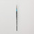  Daler Rowney Aquafine Watercolour Brush AF34 Sable Synthetic Mix Round Size 4/0 