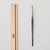  Daler Rowney Aquafine Watercolour Brush AF34 Sable Synthetic Mix Round Size 6 
