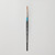  Daler Rowney Aquafine Watercolour Brush AF34 Sable Synthetic Mix Round Size 6 