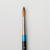 Daler Rowney Aquafine Watercolour Brush AF34 Sable Synthetic Mix Round Size 10 