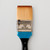  Daler Rowney Aquafine Watercolour Brush Skyflow Size 1.5 inch 