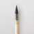  Daler Rowney Aquafine Watercolour Brush Pointed Wash Size 2 