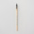 Daler Rowney Aquafine Watercolour Goat Blend Brush AF24 Pointed Wash Size 2