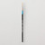  Daler Rowney Aquafine Watercolour Brush Round Size 1 