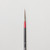  Daler Rowney Georgian Oil Brush Sable Round Size 0 