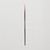  Daler Rowney Georgian Oil Brush Sable Round Size 0 