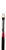  Daler Rowney Georgian Oil Hog Brush Short Flat Size 4 