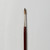  Da Vinci Russian Black Sable Round Series 1640 Brush 14 