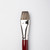  Da Vinci Russian Black Sable Flat / Bright Series 1840 Brush 22 