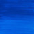  Winsor & Newton Professional Acrylic Colour 60ml Cobalt Blue 