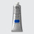  Winsor & Newton Professional Acrylic Colour 60ml Cobalt Blue 