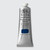  Winsor & Newton Professional Acrylic Colour 60ml Indanthrene Blue 