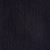  Winsor & Newton Professional Acrylic Colour 60ml Indanthrene Blue 