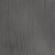  Winsor & Newton Professional Acrylic Colour 60ml Silver No. 2 