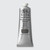  Winsor & Newton Professional Acrylic Colour 60ml Silver No. 2 