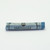  Sennelier Single Soft Pastels Full Indigo 137 