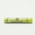  Sennelier Single Soft Pastels Full Chromium Green 231 
