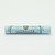  Sennelier Single Soft Pastels Full Cerulean Blue 264 